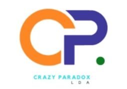 Crazy Paradox LDA