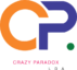 Crazy Paradox