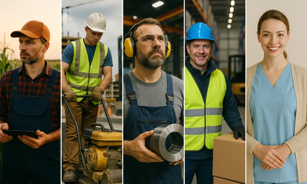 cp_frontpage_hero(1)